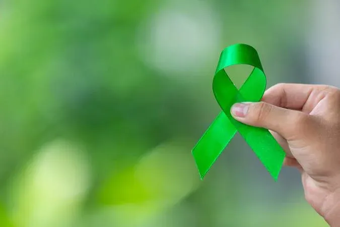 Abril Verde: o que está por trás da campanha e como transformar conscientização em ação