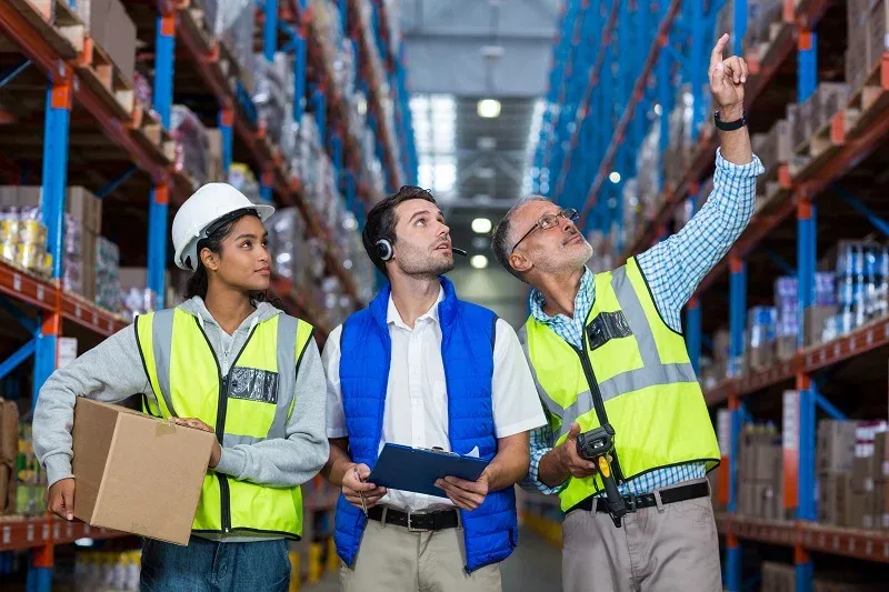 Os erros mais comuns em segurança que as empresas cometem sem perceber