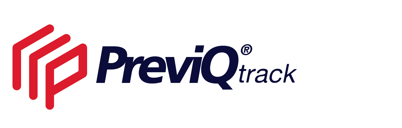 PreviQ Track