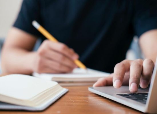 Como contratar o fornecedor ideal de soluções em NRs e linhas de vida para a sua indústria?