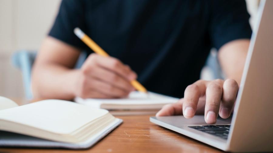 Como contratar o fornecedor ideal de soluções em NRs e linhas de vida para a sua indústria?