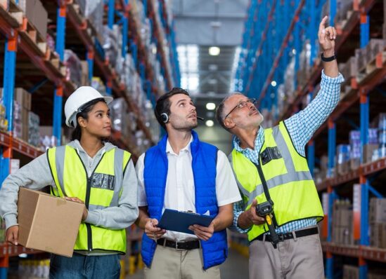 Os erros mais comuns em segurança que as empresas cometem sem perceber